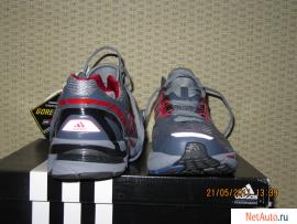 кроссовки ADIDAS
