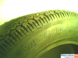 Продам автошины ВЛИ-10; и О-160 2