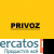 PRIVOZ