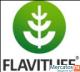 Флавит -здоровье сибирской лиственницы
