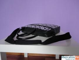 Ноутбук Для учебы и работы за 14 500 руб. 5