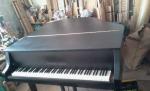 Продается кабинетный рояль!