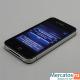 Продам Apple iPhone 4S 16Gb, Black