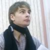 Детский образовательно-досуговый центр