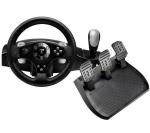 Продается игровой руль Thrustmaster RGT Pro