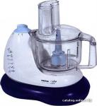 Кухонный комбайн Калео от Тефаль