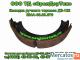 Запчасти автогрейдеров ДЗ-143,ДЗ122,ДЗ-180,ГС-14.02, погрузчиков
