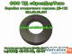 Запчасти погузчиковТО-30,ПК-27,грейдеров ДЗ-143,ДЗ-122,ГС-14.02,