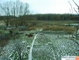 Жилой дом в Белгородском районе