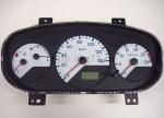 Продаю Щиток приборов Фотон-1039 12v Foton BJ 1039