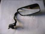 Продаю б/у Зеркало заднего вида Foton BJ 1039