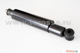 Продаю б/у Амортизаторы а/м Фотон-1039 Foton BJ 1039