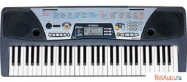Синтезатор yamaha psr175