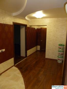 ремонт квартир 7