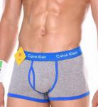 Трусы CK Calvin Klein мужское нижнее белье