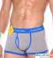 Трусы CK Calvin Klein мужское нижнее белье