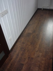 Укладка ламината,паркета.Помощь в приобретении 2
