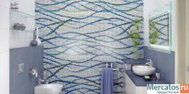 Керамогранит в Екатеринбурге