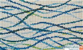 Керамогранит в Екатеринбурге 2