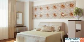 Керамогранит в Екатеринбурге 3