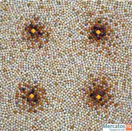 Керамогранит в Екатеринбурге 4