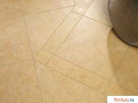 Плитка настенная ITALON