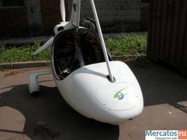 продам мотодельтаплан круиз 2