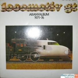 Продам виниловые пластинки 12 штук 3