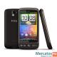 Продаётся коммуникатор HTC T8181 Desire