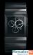 Подаются часы Rado Ceramica Chronograph
