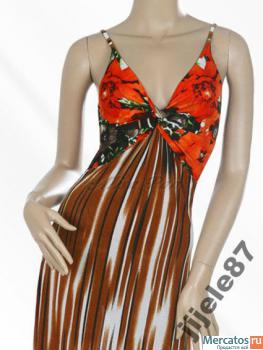 Вечернее платье в пол на свадьбу, впускной новое 2