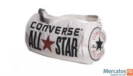 Cпортивная сумка Converse