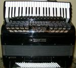 Bugari armando "Conservatory"