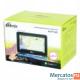 Автомобильный GPS навигатор Ritmix RGP-585 новый (не китай)