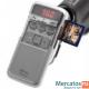 FM-трансмиттер Ritmix FMB-A955 новый (не китай)