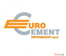 Евро Цемент, песок, керамзит, блоки, щебень, сухие смеси. Самара