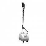 профессиональный парогенератор для глаженья