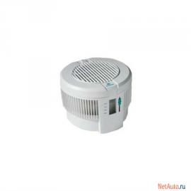 ПРОДАМ ИОНИЗАТОР ВОЗДУХА BONECO 1359!!!