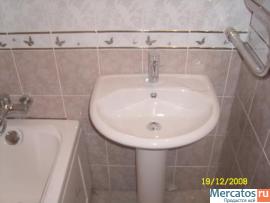 Остеклие балкон эконом вариант 1500 7