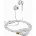 Sennheiser CX 400-II Precision (белые и черные)