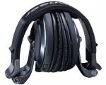 Pioneer HDJ2000 (Наушники для диджеев)
