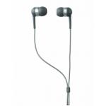 AKG IP2 Новые наушники