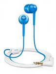 Наушники Sennheiser CX 310 Adidas Original, новые