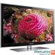 LED-телевизор Samsung UE-37C6000