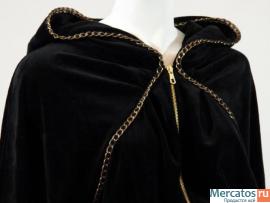Продаю спортивные костюмы для женщин премиум класса для Спа и Ве 3