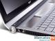 Геймерский Ноут -Бомба! Видео 3 Гига!! Acer Aspire 5943G Новый