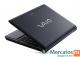 SONY VAIO S12 - НОВЫЙ В УПАКОВКЕ! Core i7 3.33 (TURBO / RAM 8 GB