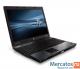 АППАРАТ ВЫСОКОГО КЛАССА! HP ELITEBOOK 8730W НОВЫЙ. 4 Ядерный