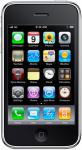 iPhone 3G 16GB