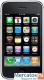 iPhone 3G 16GB